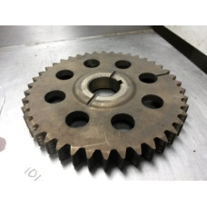 101F006 Camshaft Timing Gear For 01-03 Ford F-150  4.2 E8DE6256AA